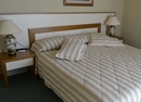 Фото Dyrrah Hotel