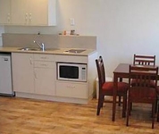 Beachcomber Motel Beachcomber Motel