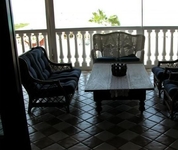Aruba BeachFront Villa Aruba BeachFront Villa