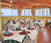 Samsara Resort