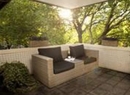 Фото Bilderberg Garden Hotel