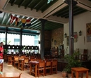 Фото El Meson de la Flota