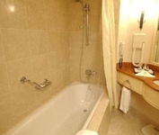 ИнтерКонтиненталь (InterContinental)