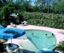 Фото Anchor Motel Noosa