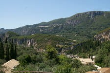 Valley Ropa