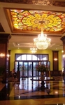 Riu Palace Aruba