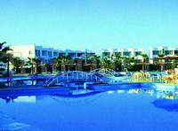 Фото отеля Sharm Reef
