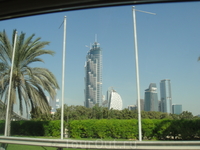 Дубай