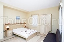 Фото Anka Resort Beach