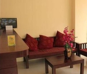 88 Patong Phuket