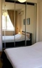Фото Апартаменты Stadium Apartments Kharkov