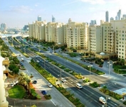 Shoreline-Anbara Apts
