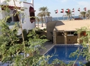 Фото Shatee Al Raha Hotel Apartments Sharjah