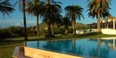 Фото Porto Santo Hotel & Spa