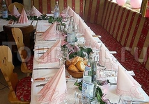 Albergo Gasthof Marina Albergo Gasthof Marina