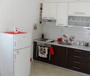 Apartmani Maras