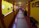 Фото Hostal Tren del Sur