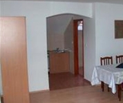 Apartments Ana Smoljanac
