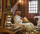 Фото Sofitel Jeddah Al Hamra Hotel
