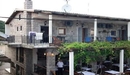 Фото Apartments Savina