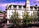 Фото Grand Hotel