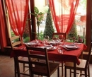 Фото Best Western Tabor