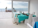 Фото Relais Blu Belvedere