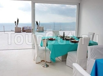 Relais Blu Belvedere