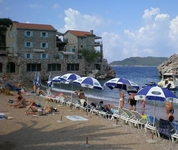 Villa Simo Lux