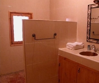 Фото отеля Gite Elkhorbat Фото отеля Gite Elkhorbat