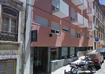 Belver Principe Real Hotel