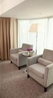 Фото Bilderberg Garden Hotel