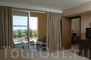 Фото Double Tree By Hilton Resort Kos - Helona