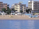 Фото Ambra Hotel