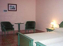 Palacio O Farrill
