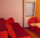 Фото Villa Ratko Apart