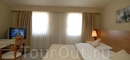 Фото Istanbul Suite Home Istiklal