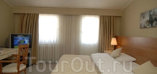 Istanbul Suite Home Istiklal