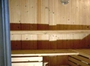 Фото Djangal (Джангал)