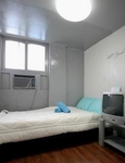 H2O Guesthouse