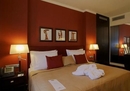 Фото Crowne Plaza
