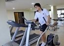 Фото Al Raya Suites