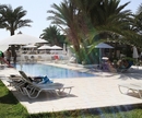 Фото Seabel Rym Beach Djerba