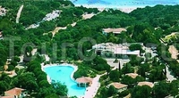 Фото отеля Park Hotel Porto Istana