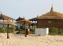 Фото Hasdrubal Thalassa & Spa Yasmine Hammamet