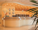 Фото Best Western Hotel Fenix