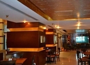 Фото Tulip Inn Bahrain