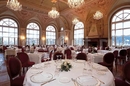 Фото Grand Hotel Bagni Nuovi