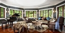 Фото Lake Okareka Lodge by lebua