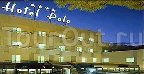 Hotel Polo